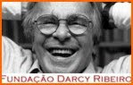 fundação darcy ribeiro