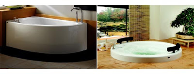 The Home Architecture Deep Soaking Tub Neptune Wind Osaka The Home Architecture Deep Soaking Tub Neptune Wind Osaka