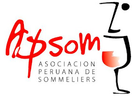 Asociación Peruana de Sommeliers
