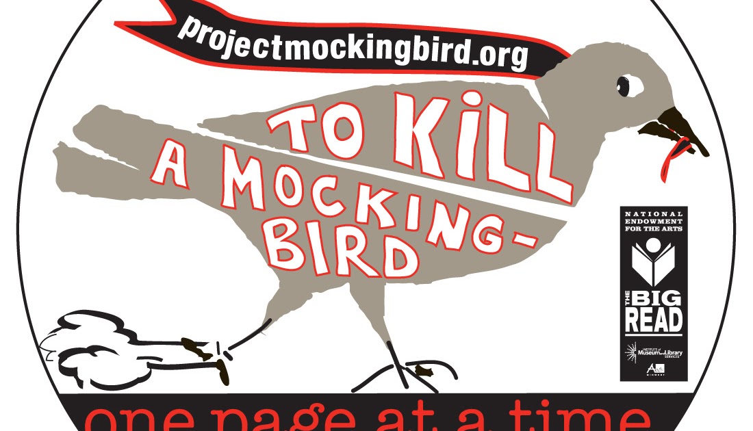 To Kill a Mockingbird  National Endowment for the Arts