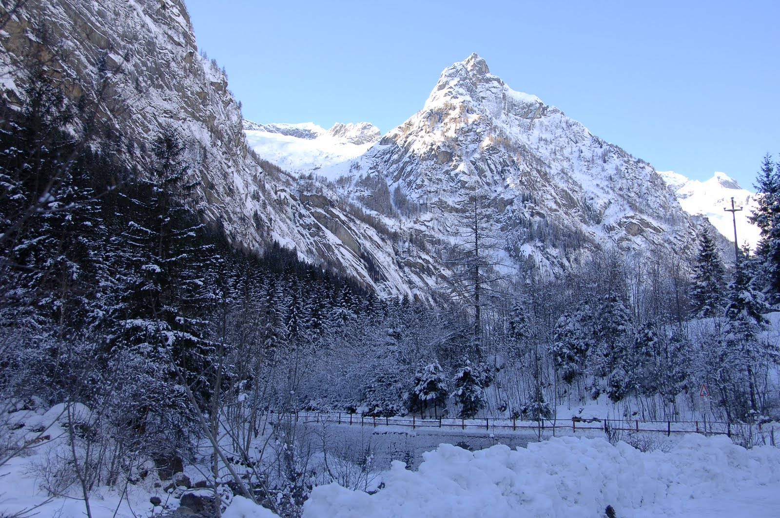 [DSC_0033.JPG]