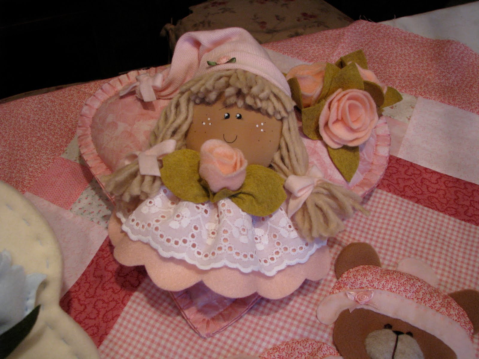 [IMG_0007.JPG]