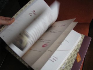 [IMG_0007.jpg]