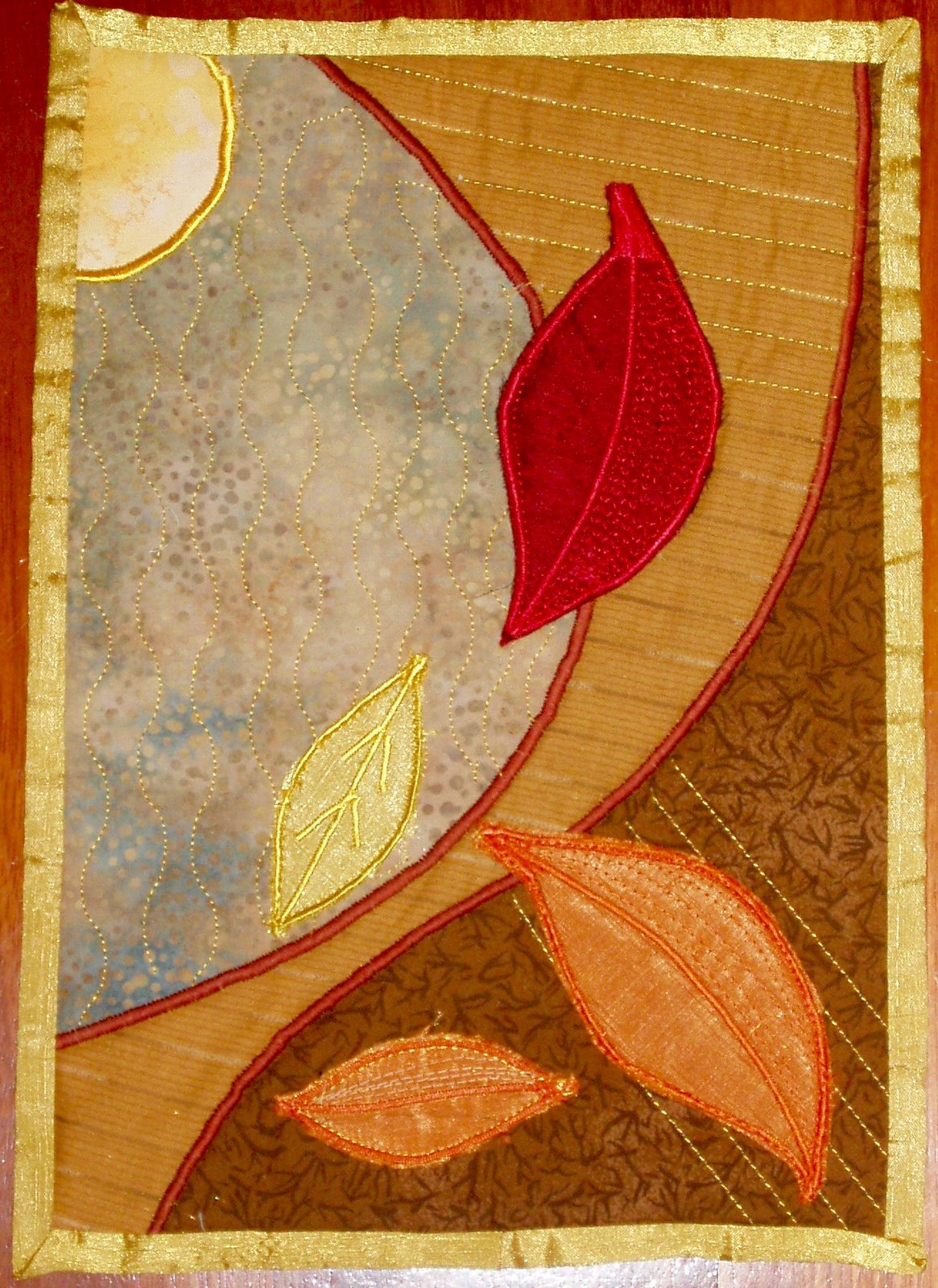 [autumn+by+mom.JPG]