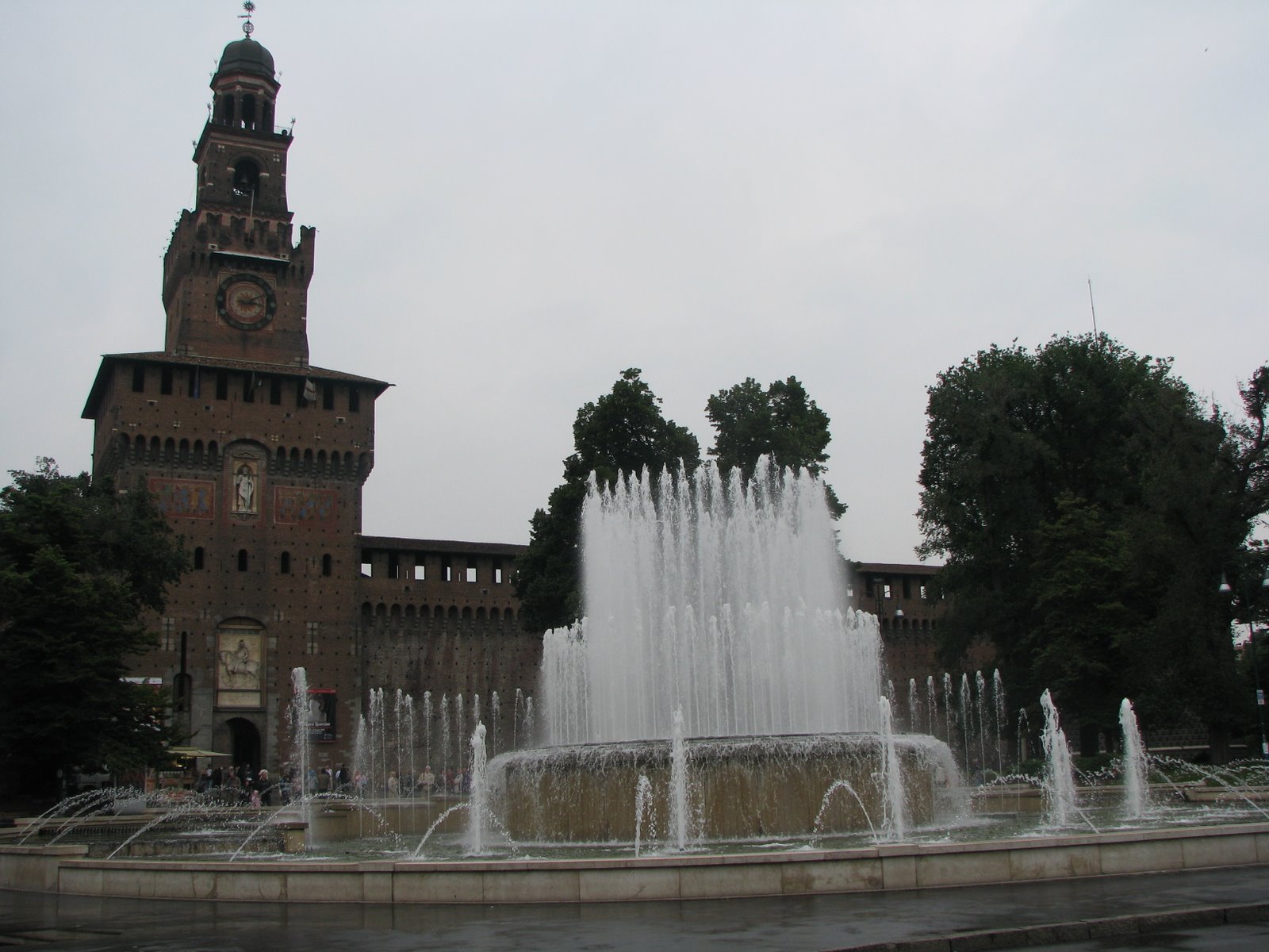 [IMG_0008.JPG]