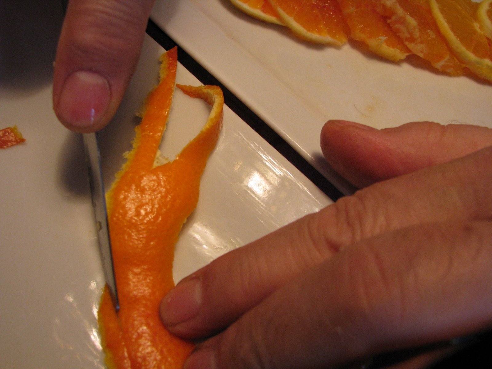[IMG_0015.JPG]