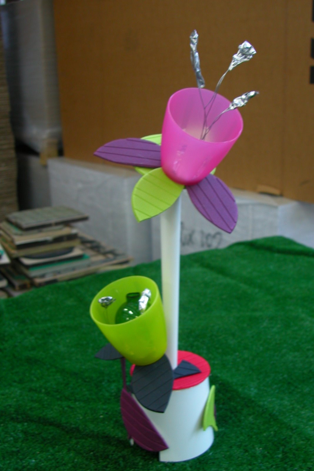 [DSCN0862.JPG]