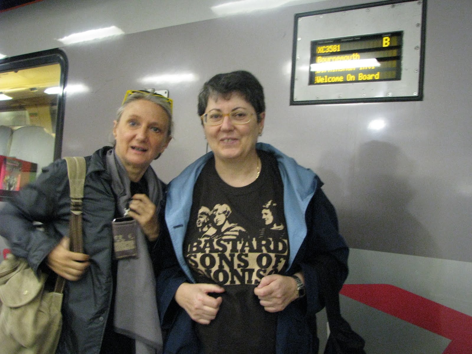 [IMG_0147.JPG]