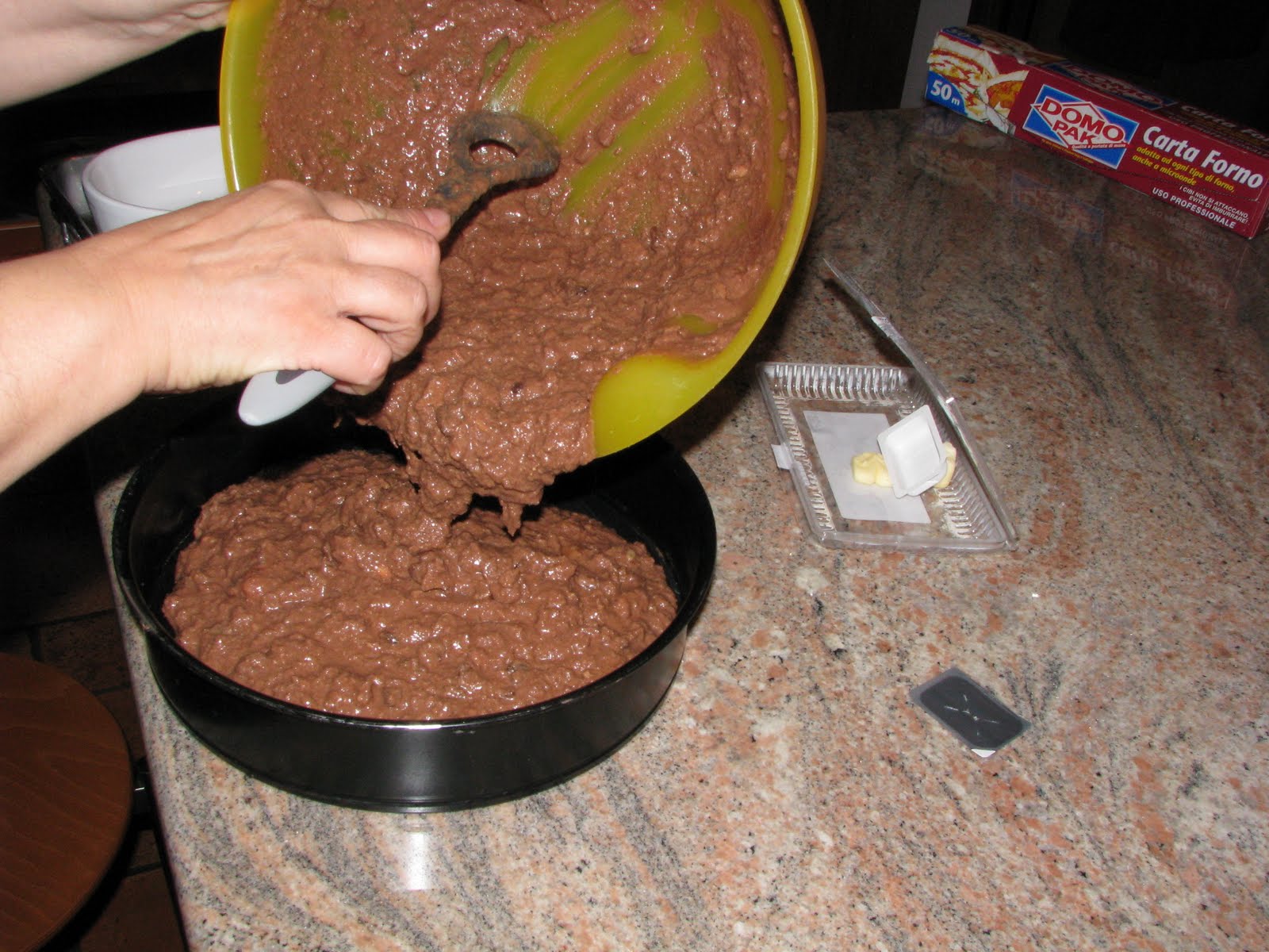 [IMG_0012.JPG]