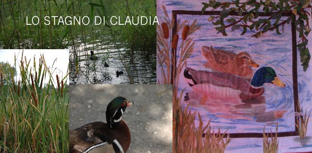 [claudia.jpg]
