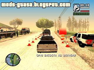 gta_sa+2009-08-18+17-49-16-85.JPG