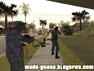 OgAAADNr07jMvfa-E8mAnEb_rZ9hKiwuM2ZpAsxokqapTF0r69QP6OM8mZ1QE91E38bHTqXExxiq5d4nbcTMR3p2Oh8Am1T1UDkh_Hvv2ANbf3gs8C1nm-bJ5W48.jpg