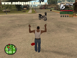 gta_sa+2010-08-28+12-41-06-96.jpg
