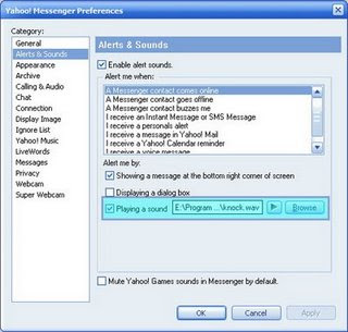 TÉLÉCHARGER MSN POLYGAMY SUR CLUBIC