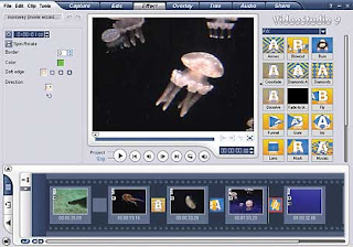 download ulead video studio se dvd download ulead video studio se dvd