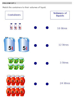 Leen Mathematic Lovers