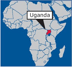 Uganda