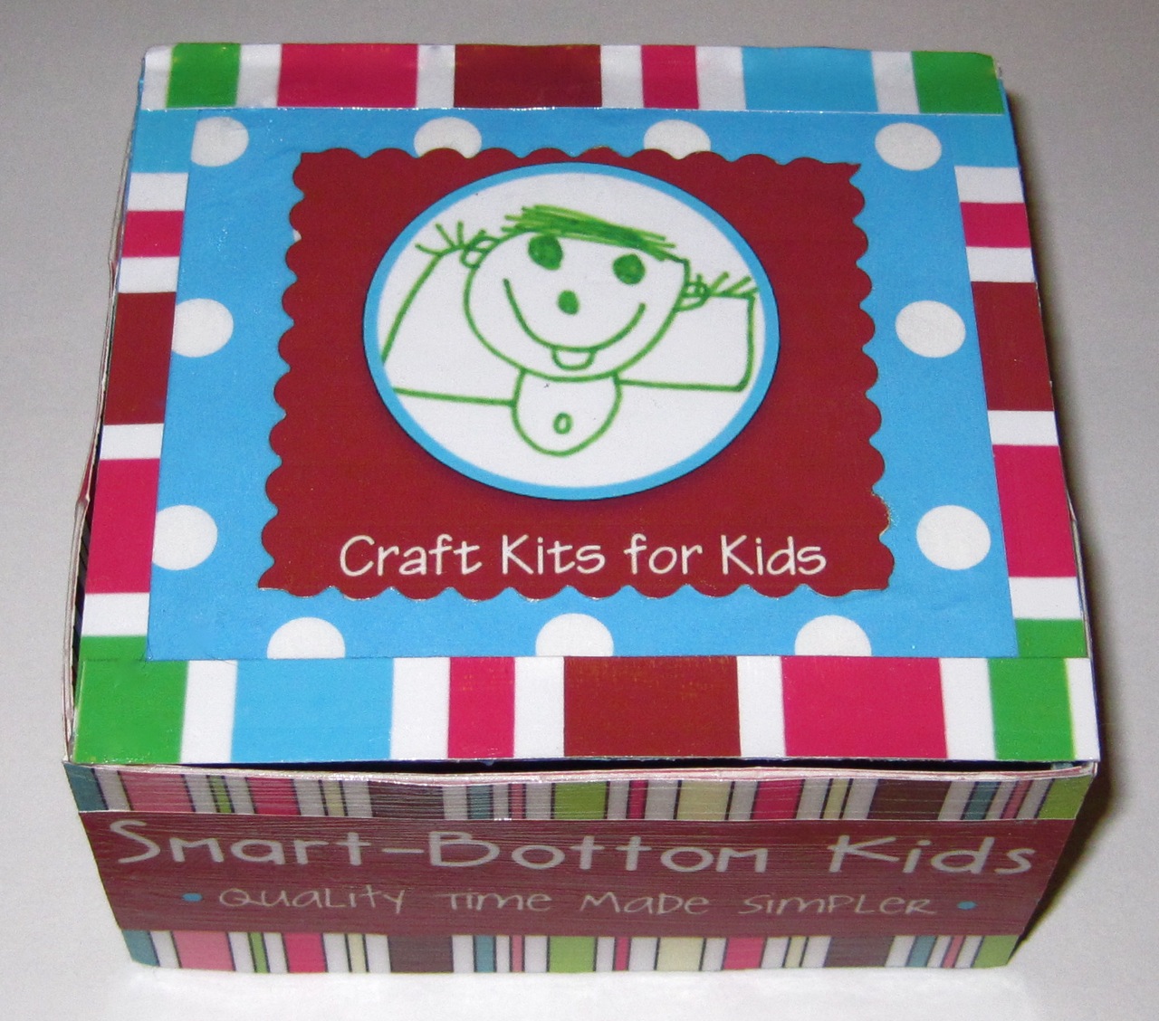 Craft Shows Momma Sex Stories Craft Shows Momma Sex Stories