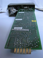 TP-6N+025 TP-6N: Evolution and Application of a Field Telephone