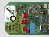 TP-6N+111 TP-6N: Evolution and Application of a Field Telephone
