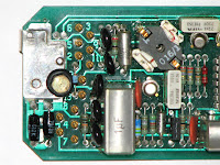 TP-6N+110 TP-6N: Evolution and Application of a Field Telephone