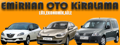 ford transit connect renting