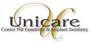 Art and Science combine to produce great smile