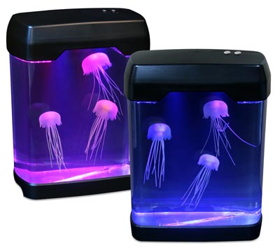 [jellyfish_moodlamp.jpg]