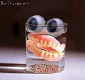 [false_teeth.jpg]