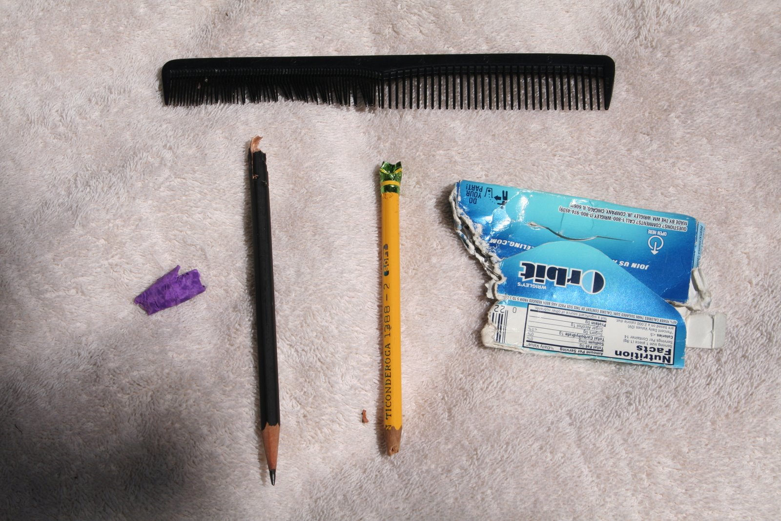 [Family+Reunion+Minky+Jo+Toads+037.jpg]