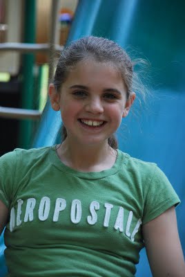 [Positive+Day+Girl.jpg]