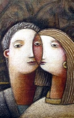 Useful Breath: Flee Sexual Immorality