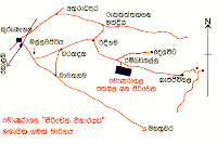 map.gif