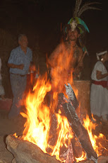 PERDON LOMA DE MEJIA