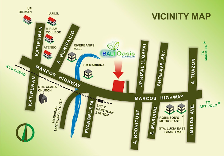 Kamaslyvia vicinity. Vicinity of the point. Vicinity meaning. Santa rosa manila. Vicinity clo.