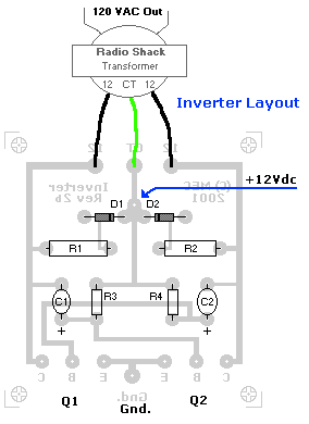 wiring diagram 2010 oem service manual volvo wiring s40 04 v50 c70 06