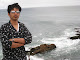 My photo