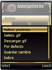 [2im5bnr.png]
