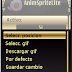 AnimSpriteLite, versión 2.3.4 Symbian