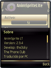 [2qizfxw.png]