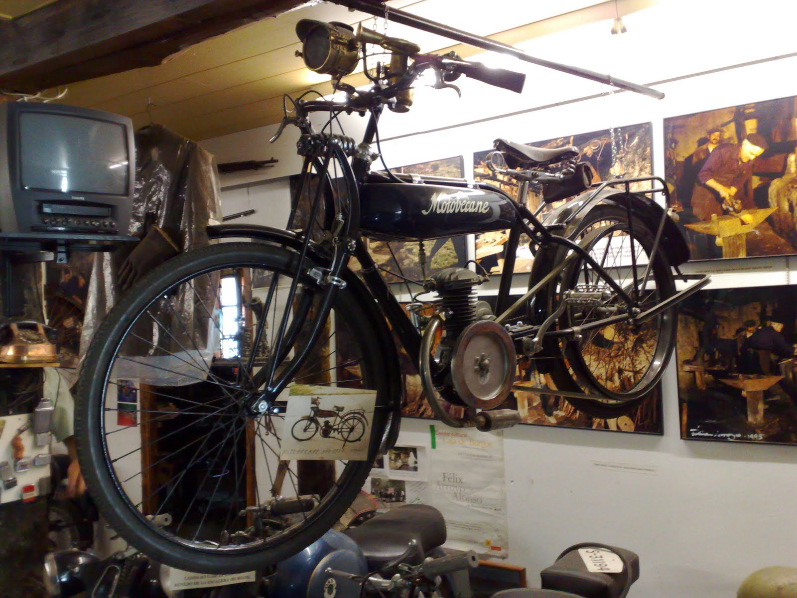 [12092009077.jpg]