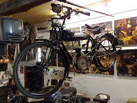 Antigüedades
