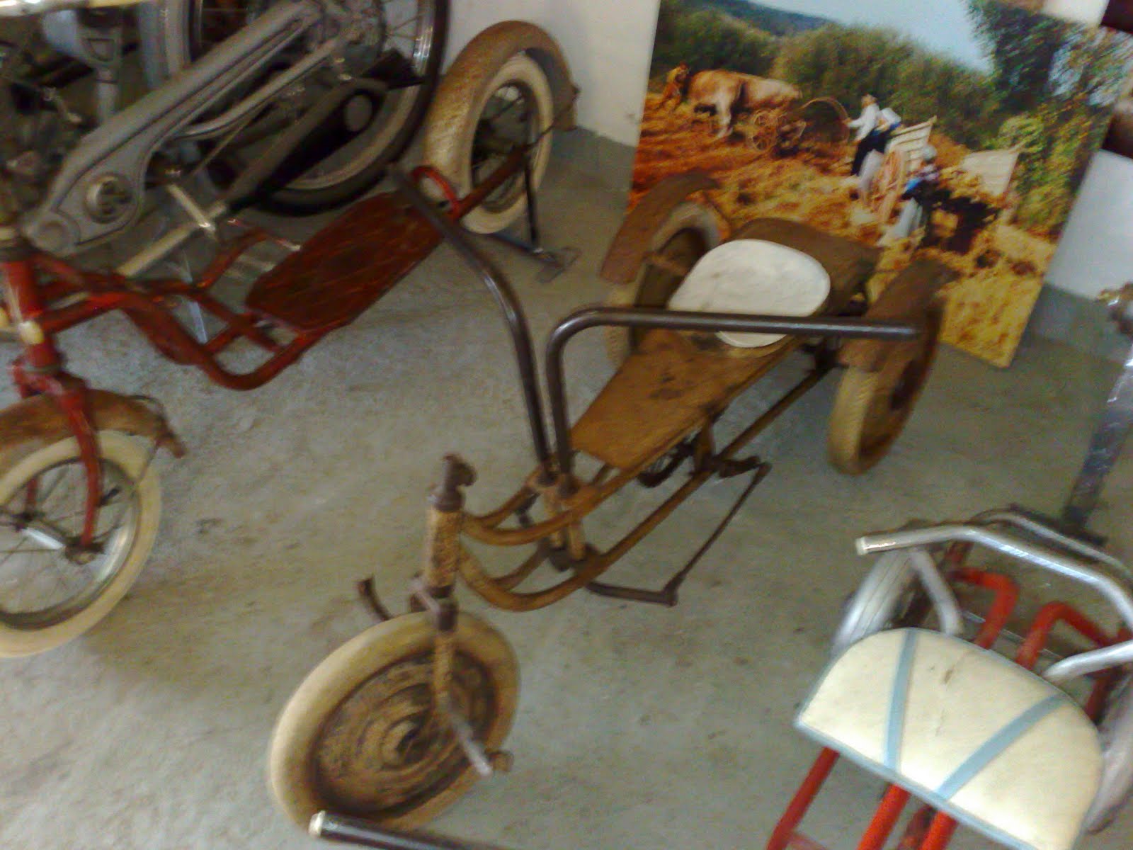 [12092009086.jpg]