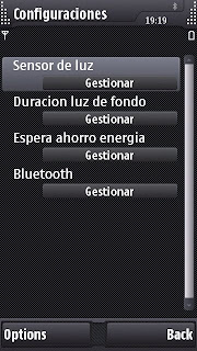 BatteryLife