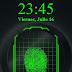 ThinkChange FingerPrint v2.80 S60v5.Touch