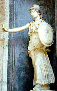 Minerva