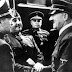 Hitler deseaba la incorporación de España a la contienda