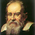 Galileo descubrió que la densidad de un líquido cambia según la temperatura