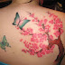¿Cómo se borran los tatuajes, te lo has preguntado?