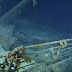 Nuevas imágenes del Titanic, con motivo del 25 aniversario